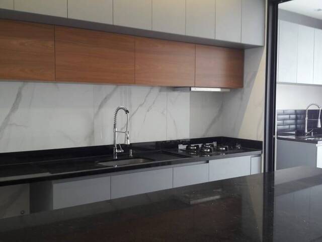 #P45 - Casa para Venda em Botucatu - SP