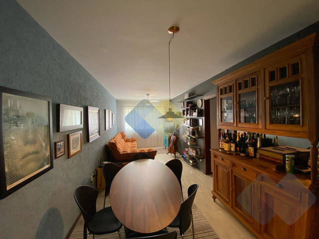 Apartamento para Venda em Botucatu - 4