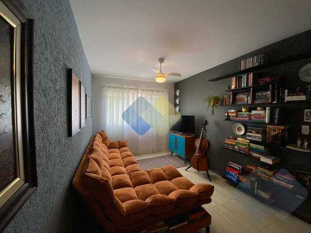 Apartamento para Venda em Botucatu - 5