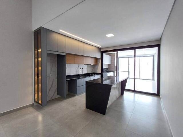 #P45 - Casa para Venda em Botucatu - SP