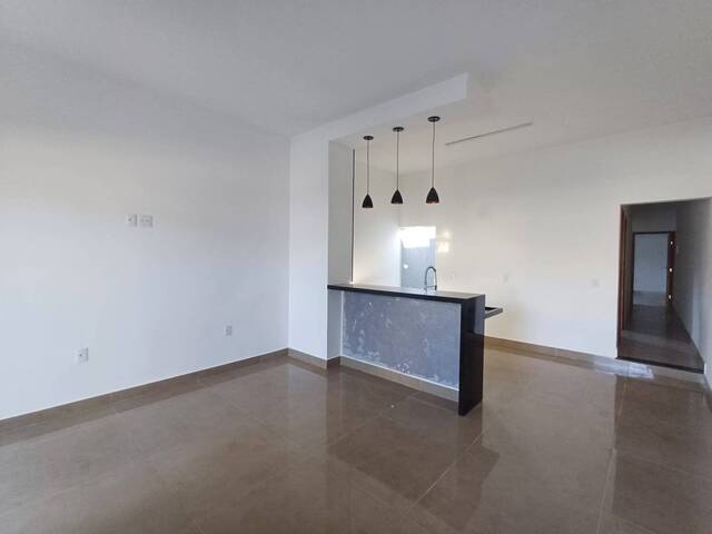 #PH248 - Casa para Venda em Botucatu - SP - 3
