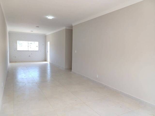 #HP318 - Casa para Venda em Botucatu - SP - 3