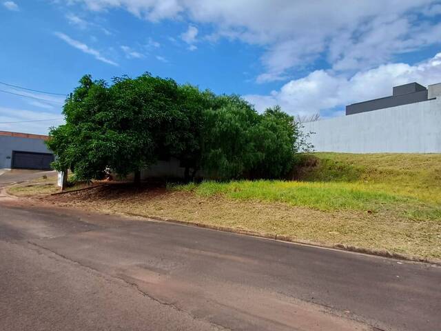 #P328 - Casa para Venda em Botucatu - SP - 2