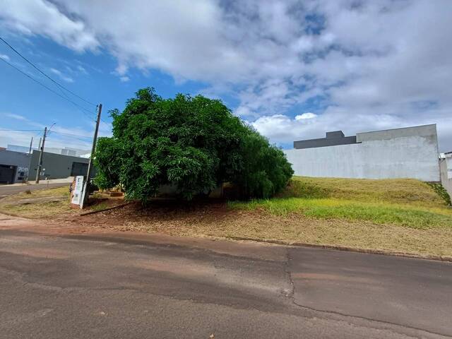 #P328 - Casa para Venda em Botucatu - SP - 3