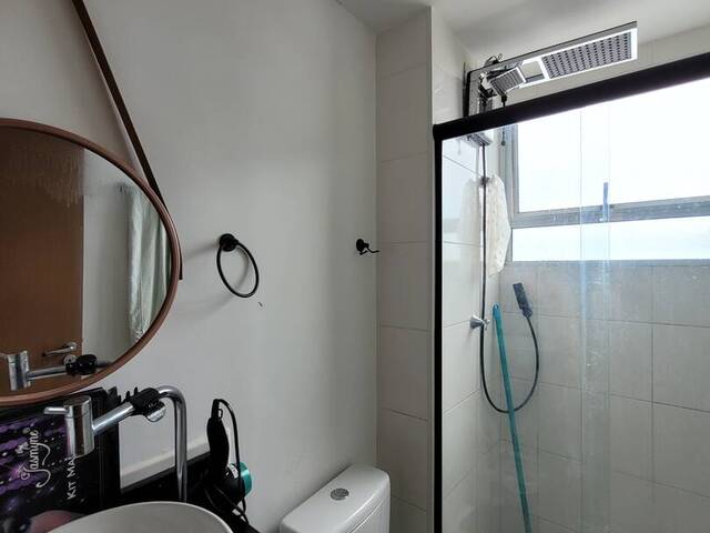 Apartamento para Venda em Botucatu - 5