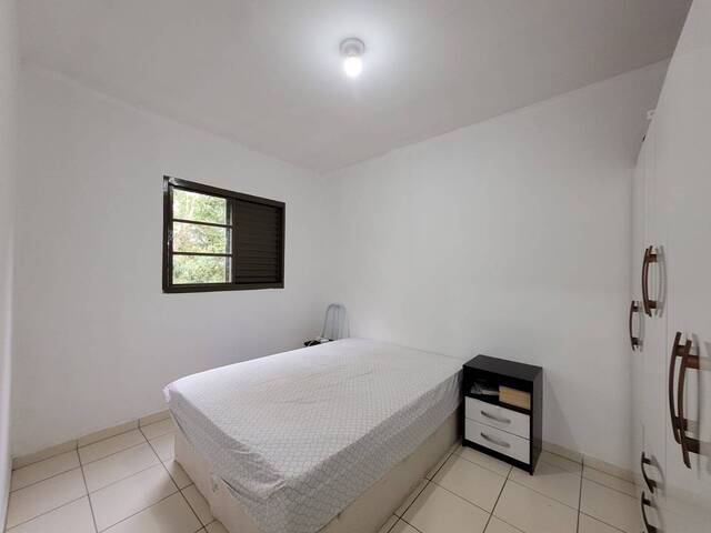Apartamento para Venda em Botucatu - 4