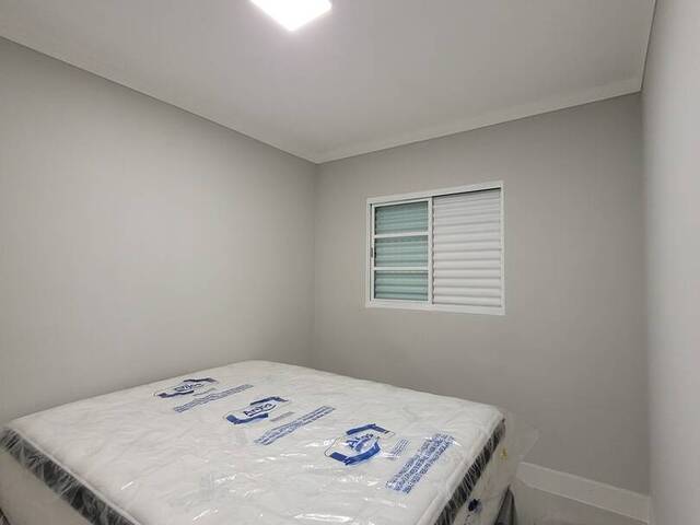 Apartamento para Venda em Botucatu - 5