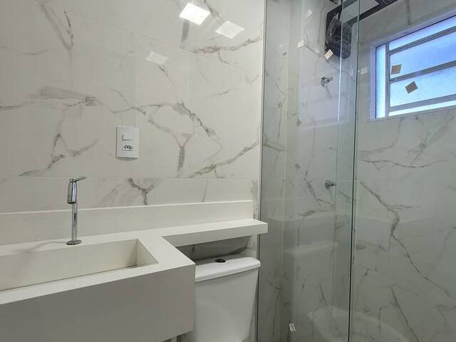 Apartamento para Venda em Botucatu - 4
