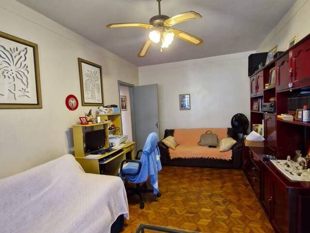 #GE334 - Casa para Venda em Botucatu - SP - 3