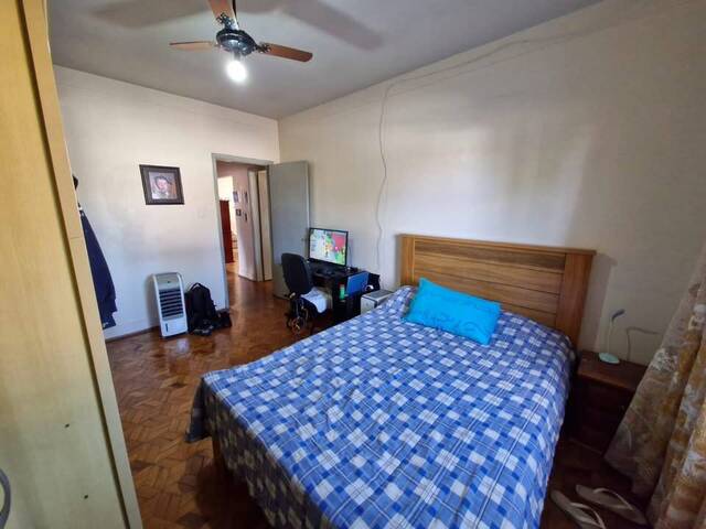 Casa para Venda em Botucatu - 4