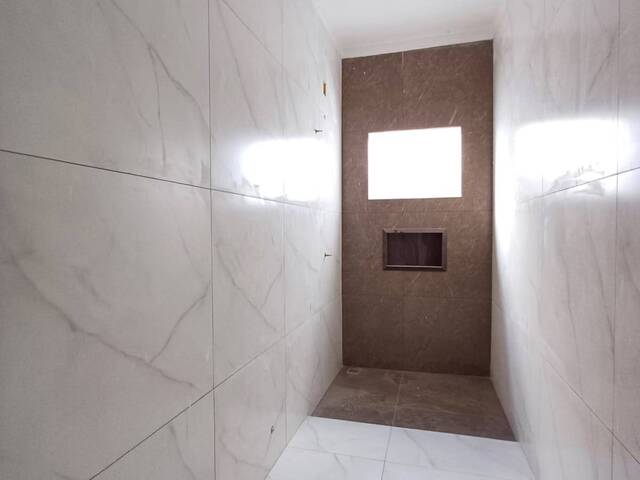 #PG335 - Casa para Venda em Botucatu - SP - 3