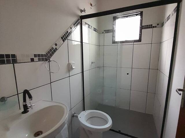 #P338 - Casa para Venda em Botucatu - SP - 3