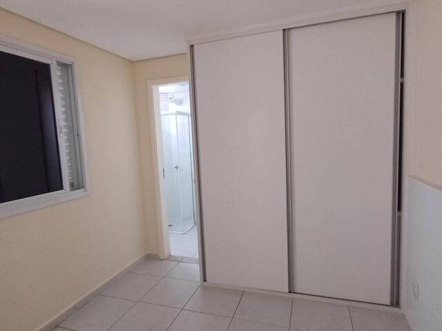 Apartamento para Venda em Botucatu - 5