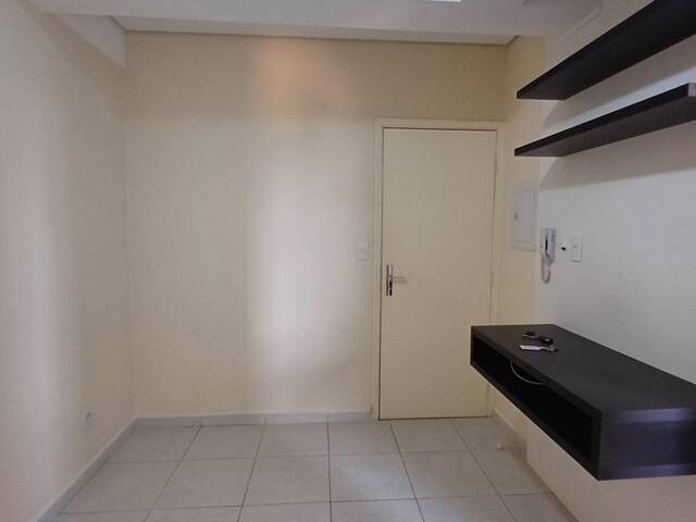 Apartamento para Venda em Botucatu - 3