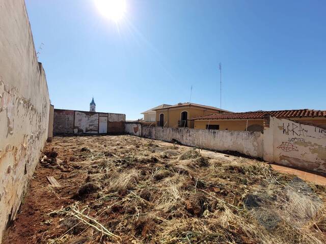 Área para Venda em Botucatu - 4