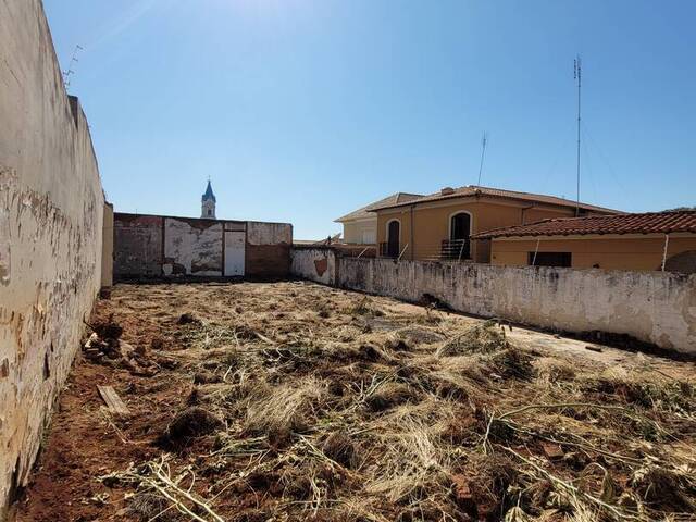 Área para Venda em Botucatu - 5