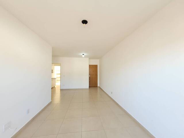 Apartamento para Venda em Botucatu - 5