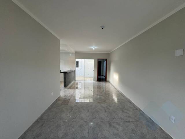 Casa para Venda em Botucatu - 4