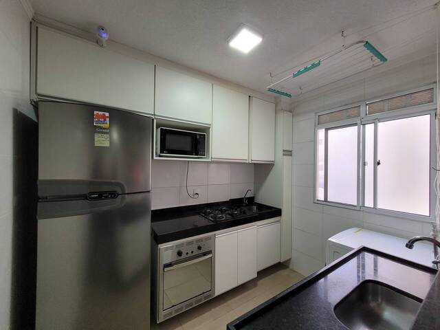 Venda em Vila Juliana - Botucatu