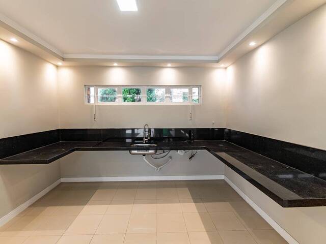 #PG368 - Casa para Venda em Botucatu - SP - 3
