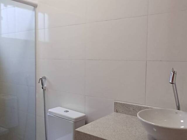 Casa para Venda em Botucatu - 4