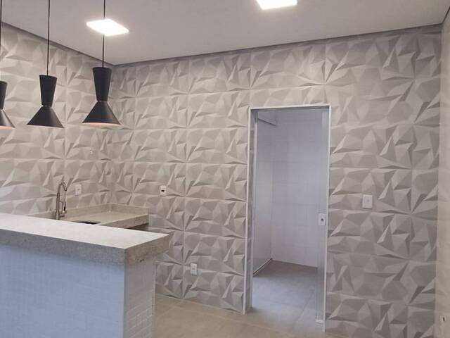 #P369 - Casa para Venda em Botucatu - SP - 3