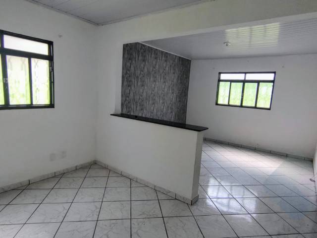 Venda em Residencial Arlindo Durante - Botucatu