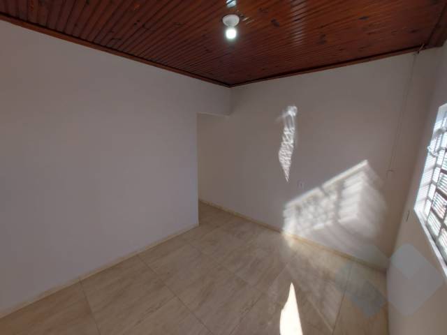 Casa para Venda em Botucatu - 4