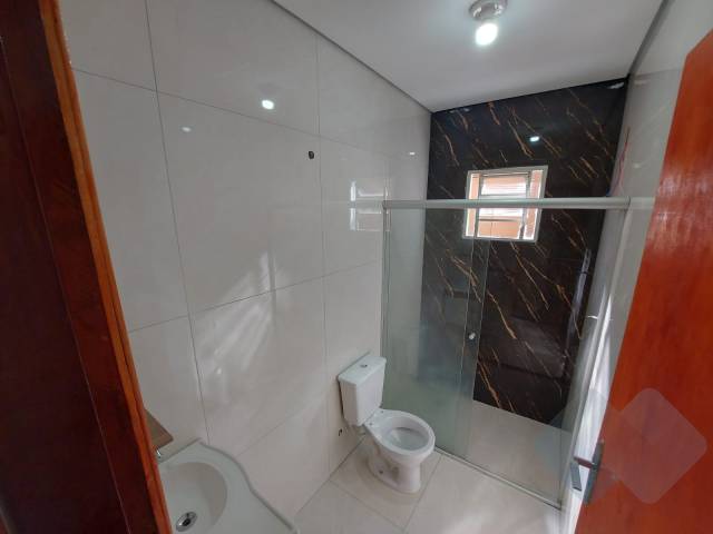 Casa para Venda em Botucatu - 5