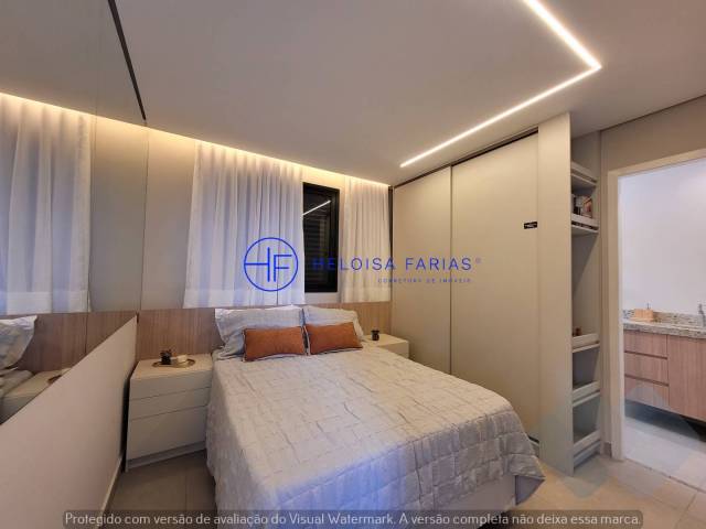 #CH384 - Casa para Venda em Botucatu - SP - 2