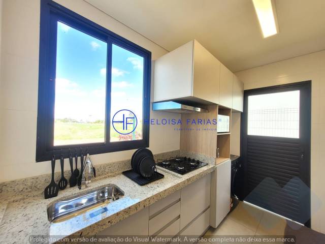 Venda em Altos do Paraíso - Botucatu