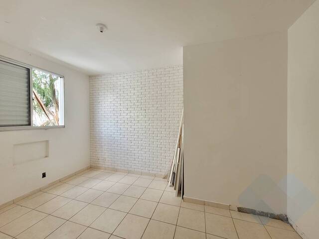 Apartamento para Venda em Botucatu - 5