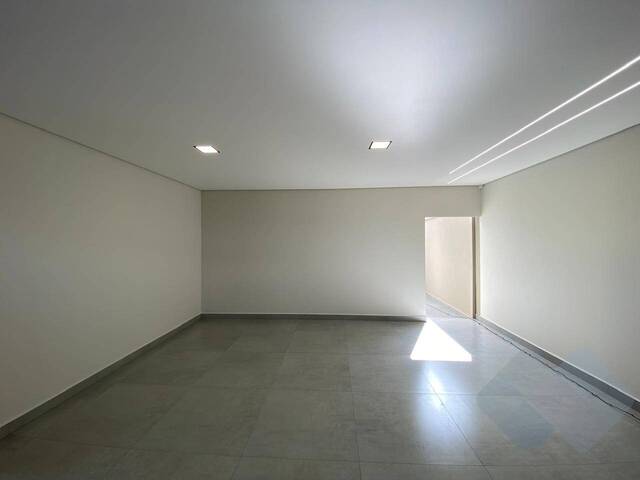 garagem