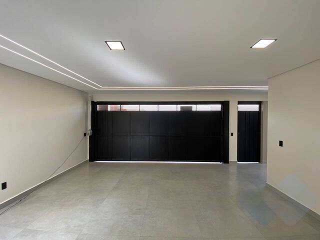 garagem