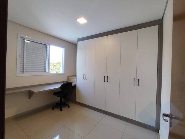 Apartamento para Venda em Botucatu - 5