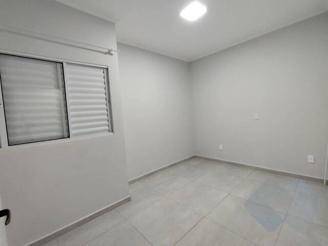 Casa para Venda em Botucatu - 4