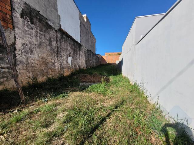 Área para Venda em Botucatu - 2