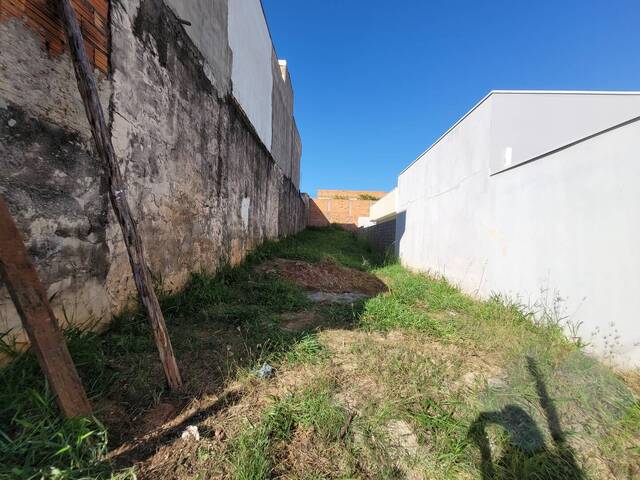 Área para Venda em Botucatu - 3