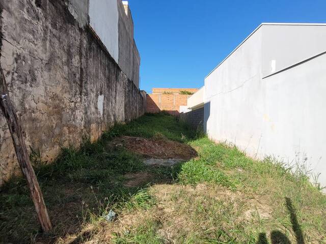 Área para Venda em Botucatu - 4