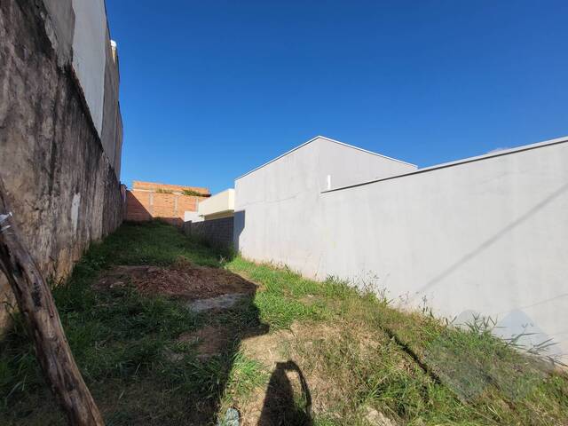 Área para Venda em Botucatu - 5