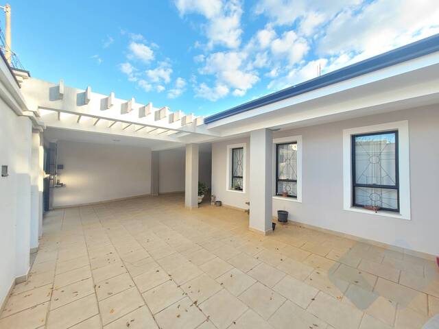 Venda em Vila Carmelo - Botucatu