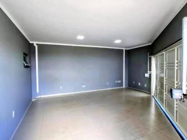 #PG408 - Casa para Venda em Botucatu - SP