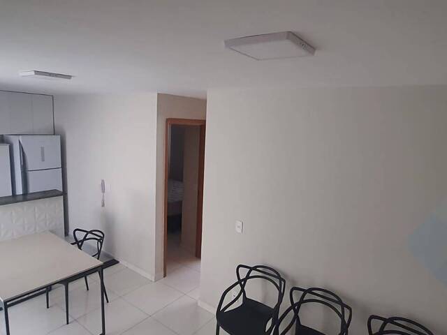 Apartamento para Venda em Botucatu - 5