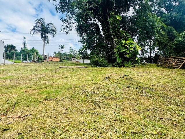 Venda em Vale do Sol - Botucatu