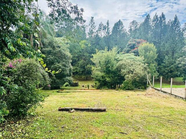 Terreno para Venda em Botucatu - 4
