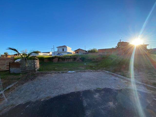 Terreno para Venda em Botucatu - 4