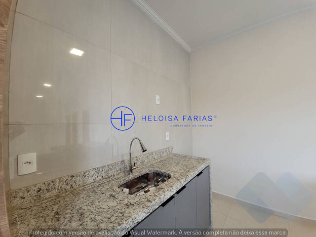 Casa para Venda em Botucatu - 5